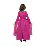 Costume for Children My Other Me Pink Princess (2 Pieces)