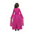 Costume for Children My Other Me Pink Princess (2 Pieces)