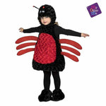 Costume for Children My Other Me Spider