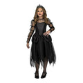 Costume for Children My Other Me Gothic woman (3 Pieces)