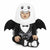 Costume for Babies My Other Me Ghost