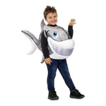 Costume for Children My Other Me Shark