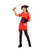 Costume for Children My Other Me Pirate (3 Pieces)