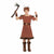 Costume for Children My Other Me Odin Male Viking (5 Pieces)