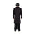 Men's Coat Croupier My Other Me M/L Gunman