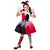 Costume for Children My Other Me Harlequin