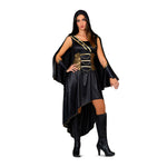 Costume for Adults My Other Me Lady (2 Pieces)