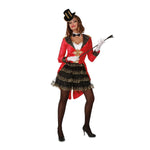 Costume for Adults My Other Me (4 Pieces)