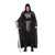 Costume for Adults My Other Me King (4 Pieces)