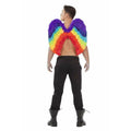 Angel Wings My Other Me Costume Multicolour One size