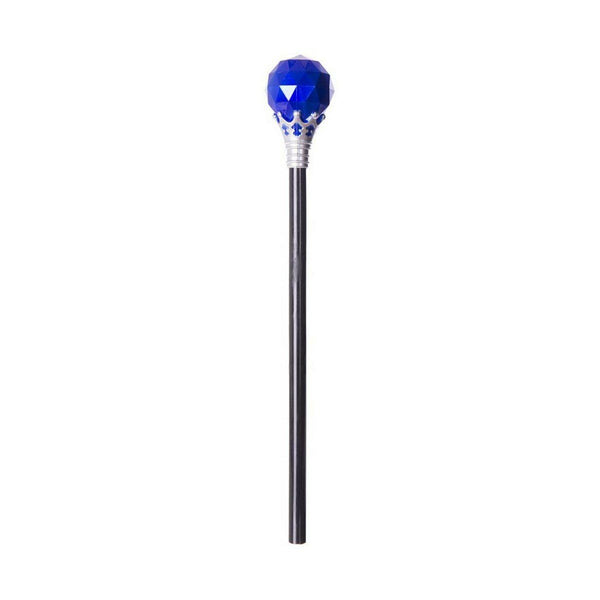 Scepter My Other Me Blue 42 cm One size King