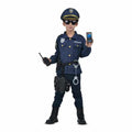 Otroški kostum My Other Me Policaj