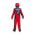 Costume for Children My Other Me Race Driver (2 Pieces)