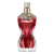 Women's Perfume La Belle Jean Paul Gaultier EDP