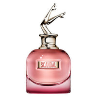 Women's Perfume Scandal By Night Jean Paul Gaultier EDP