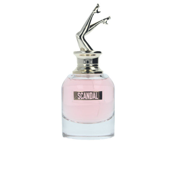 Women's Perfume Scandal a Paris Jean Paul Gaultier EDT