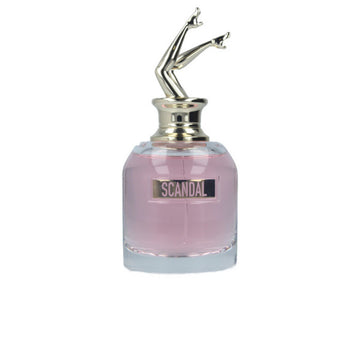 Women's Perfume Scandal a Paris Jean Paul Gaultier EDT