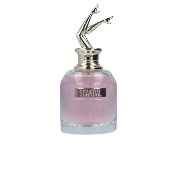 Women's Perfume Scandal a Paris Jean Paul Gaultier EDT