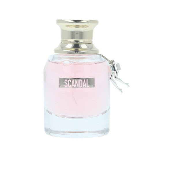 Women's Perfume Scandal a Paris Jean Paul Gaultier EDT