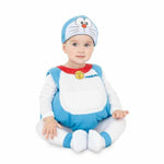 Costume for Babies My Other Me Doraemon