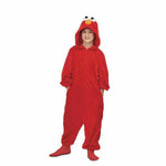 Kostum My Other Me Elmo