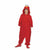 Costume for Children My Other Me Elmo