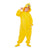 Déguisement pour Enfants My Other Me Big Bird Sesame Street