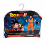 Kostum za odrasle My Other Me Goku Dragon Ball 5 Kosi