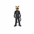 Costume for Children My Other Me 231151