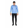 Kostum za odrasle My Other Me Spock Majica Star Trek