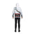 Hoodie My Other Me Ezzio Auditore Assassins Creed