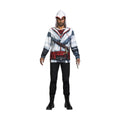 Hoodie My Other Me Nicolaï Orelov Assassins Creed