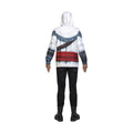 Hoodie My Other Me Nicolaï Orelov Assassins Creed