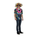 Costume for Adults My Other Me Hawaiian Man