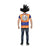 T-shirt My Other Me Goku Dragon Ball