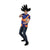 T-shirt My Other Me Goku Dragon Ball