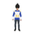 T-shirt My Other Me Dragon Ball Vegeta