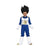 Costume for Children My Other Me Vegeta