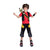 Costume for Children Zak Storm