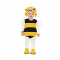 Costume for Babies My Other Me Maya the Bee