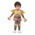 Déguisement pour Enfants My Other Me 5-6 Ans Playmobil Movie