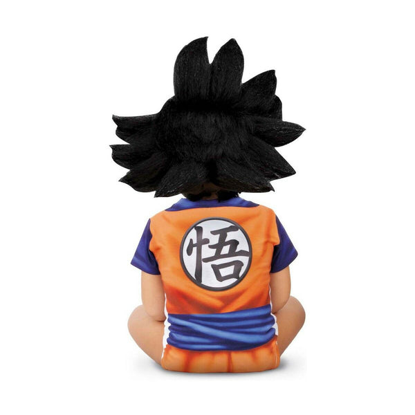 Chemisette My Other Me Goku Dragon Ball