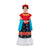 Costume for Children My Other Me Frida Kahlo (4 Pieces)