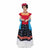 Costume for Adults My Other Me Frida Kahlo Red