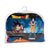 Costume for Children Dragon Ball Z Goku (4 Pieces)