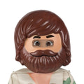 Mask My Other Me PLAYMOBIL