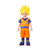 Déguisement pour Enfants Dragon Ball Z Goku (3 Pièces)