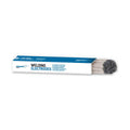 Electrodes Solter E316L Ø 2,5 mm Stainless steel 2 Kg (114 Units)