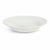 Pasta Dish La Mediterránea Bari Stoneware White (6 Units)