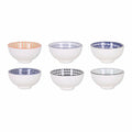 Bowl Japan Porcelain (ø 11 x 5,8 cm)